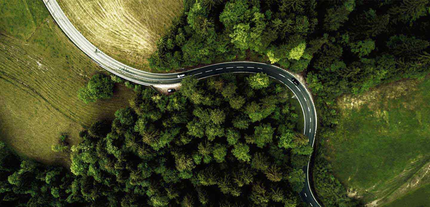 下載中心 | HSBC Taiwan