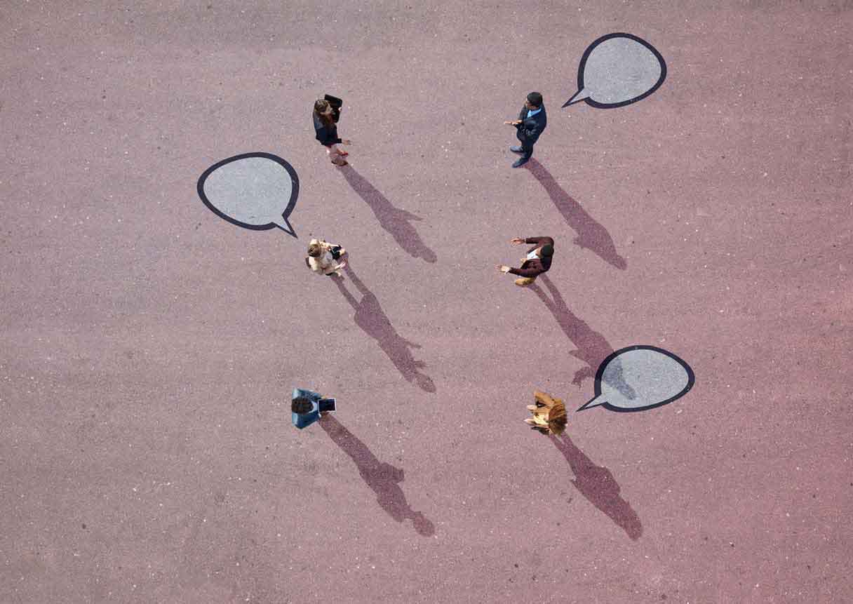 HSBC Business - Your partner for growth | HSBC Taiwan