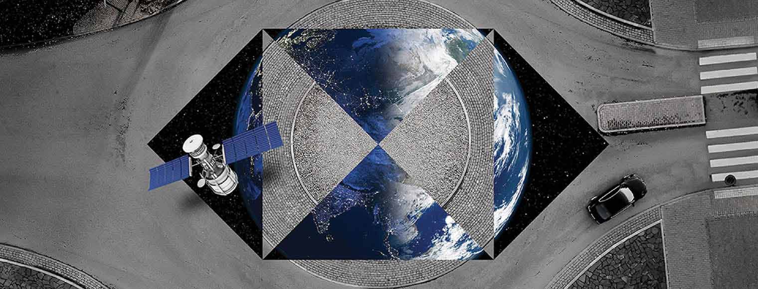 HSBC Tech Webinar Series HSBC Tech Webinar Series