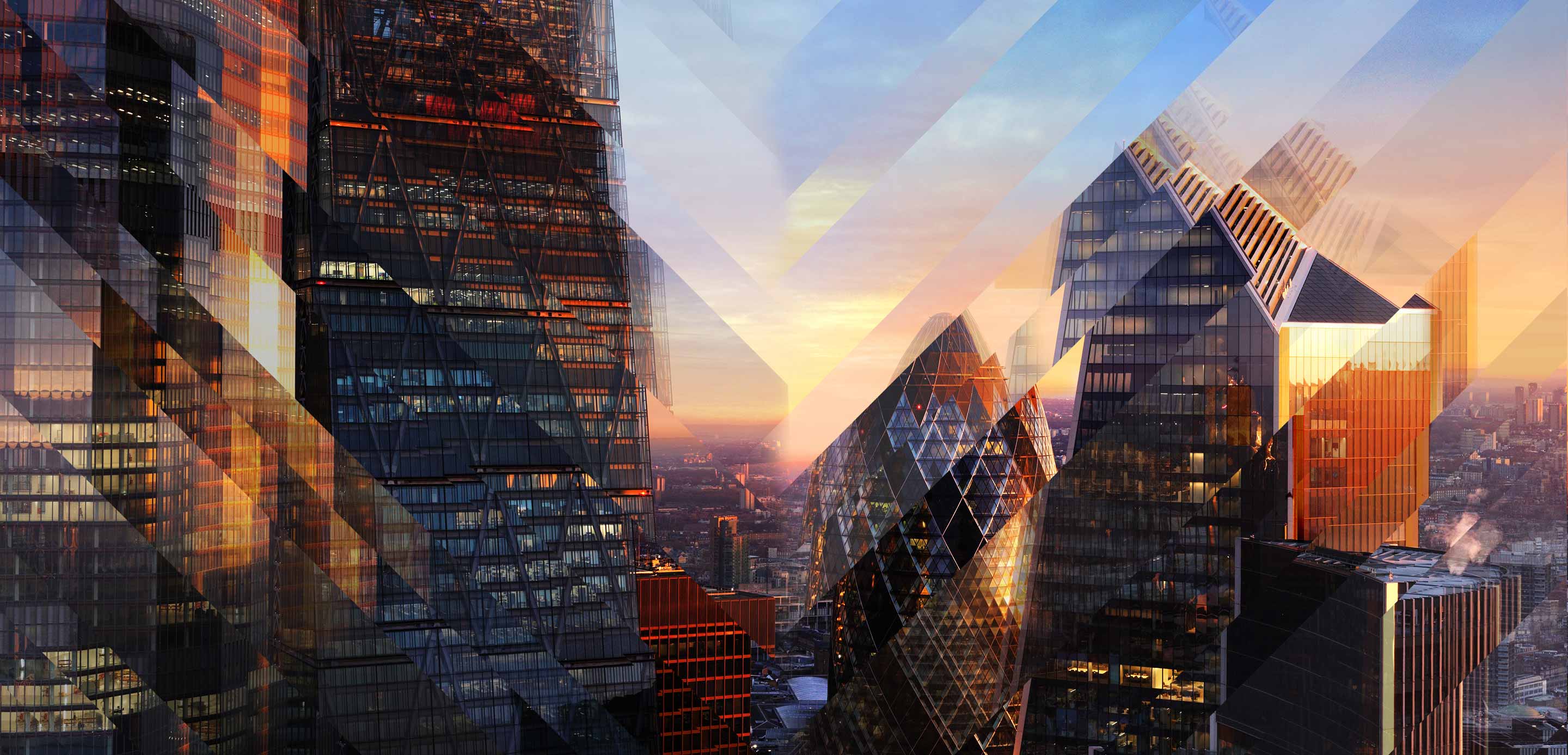 HSBC Market Outlook 2024 HSBC Market Outlook 2024