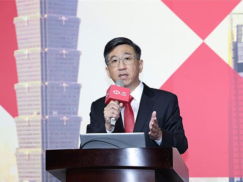 40th-anniversary 40th-anniversary