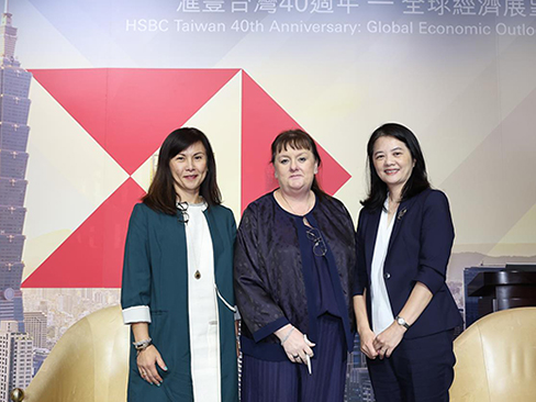 40th-anniversary 40th-anniversary