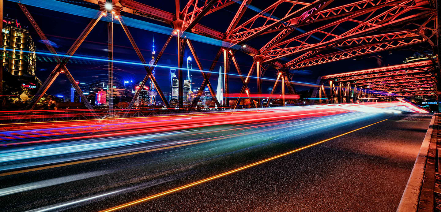 Welcome to HSBC Corporate & Institutional Banking Welcome to HSBC Corporate & Institutional Banking