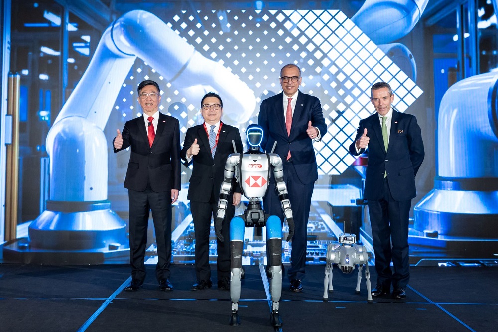conference taiwan 2026