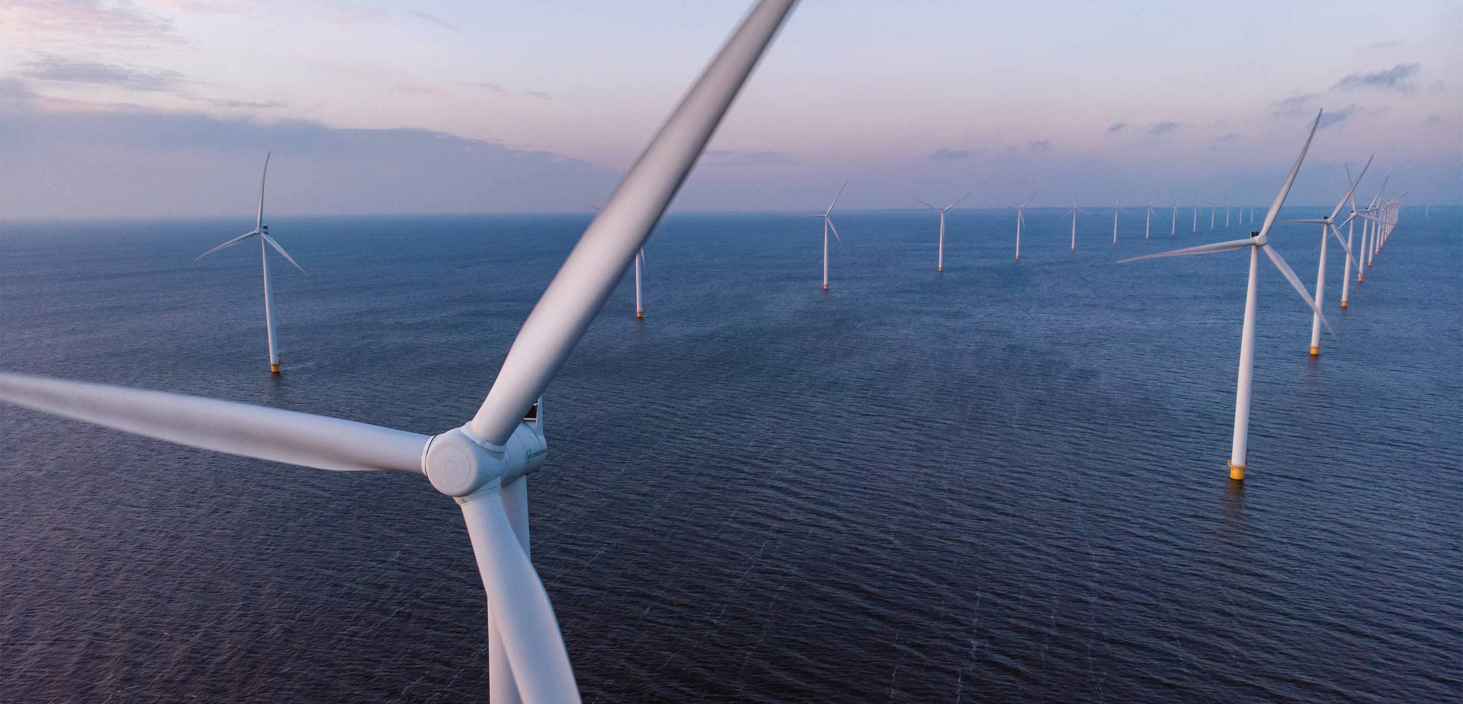 Sustainability for business in Taiwan Sustainability for business in Taiwan