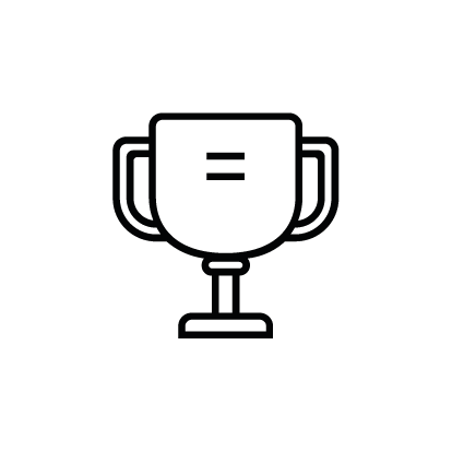 Award icon