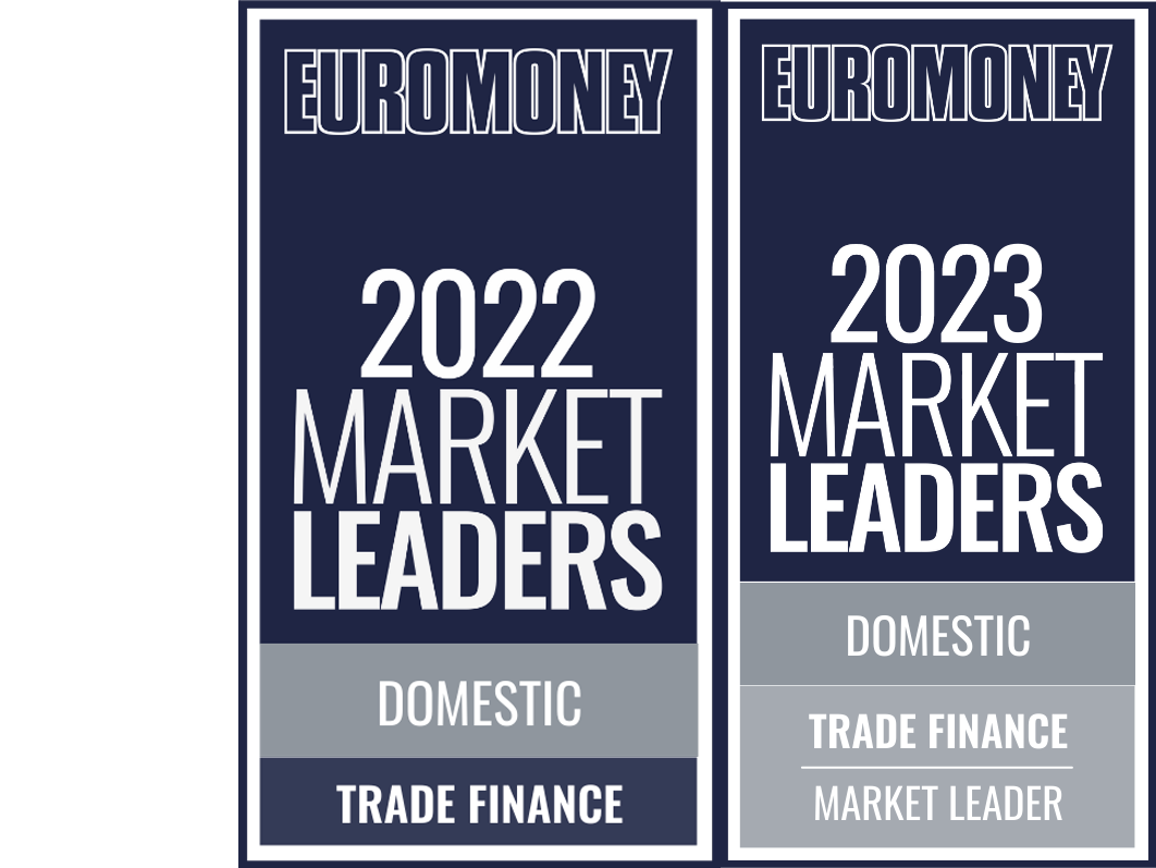 2022-and-2023-euromoney-market-leaders-logo 2022-and-2023-euromoney-market-leaders-logo