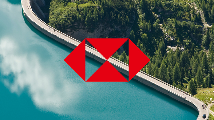 Global Trade Solutions Global Trade Solutions