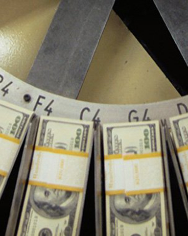 global-payables-tile