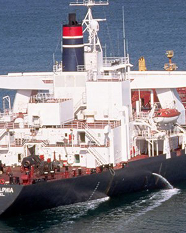 global-receivables-tile